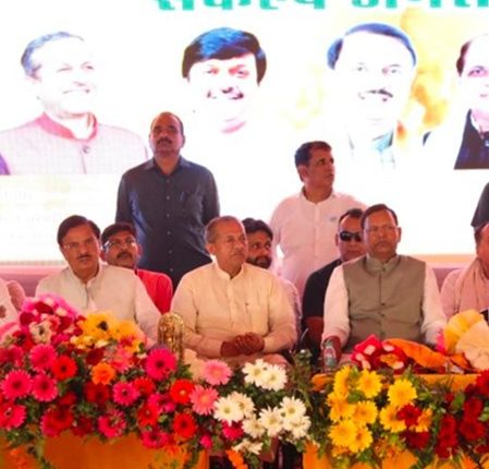 नवाब सिंह नागर,