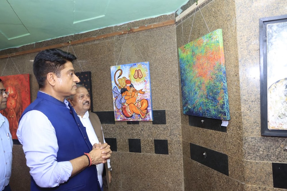 हर घर तिरंगा
