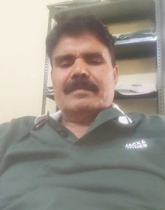 दिल्ली-मेरठ एक्सप्रेसवे प