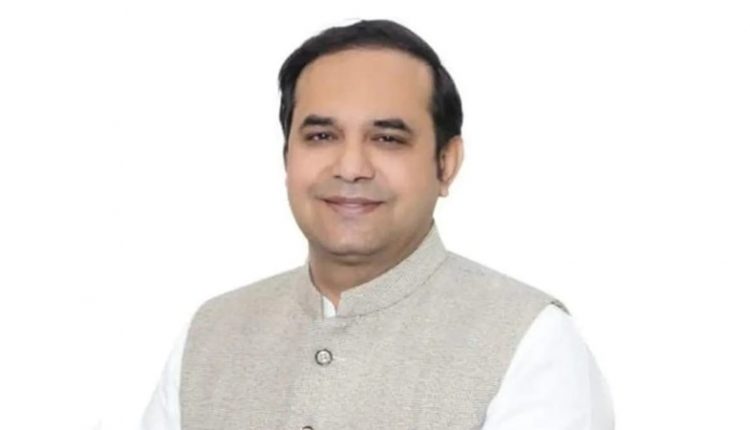 प्रदूषण से राहत