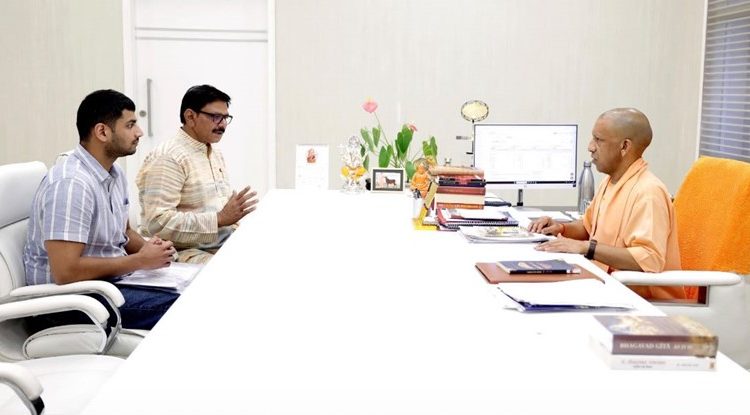 किसानों के मुआवजे