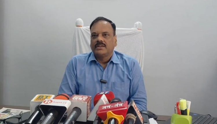 नकली पनीर