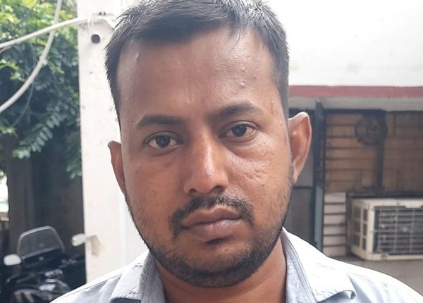 व्हाट्सऐप लिंक