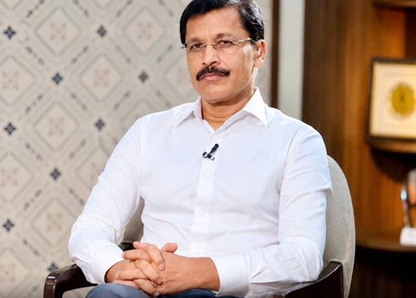 खाद्य कारोबारियों