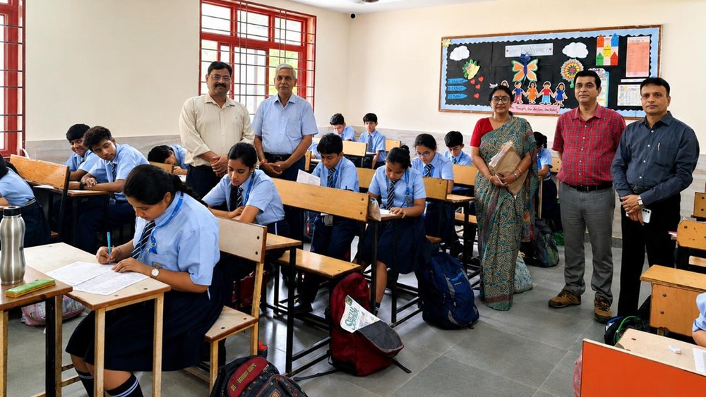 भारत विकास परिषद