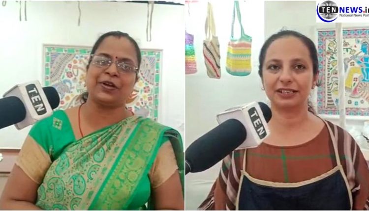 Monsoon Mela 2026