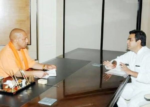 मुआवजा दर