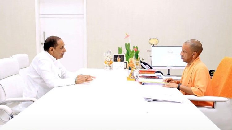 दादरी विधायक तेजपाल