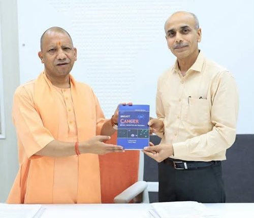 प्रेरणा विमर्श 2026