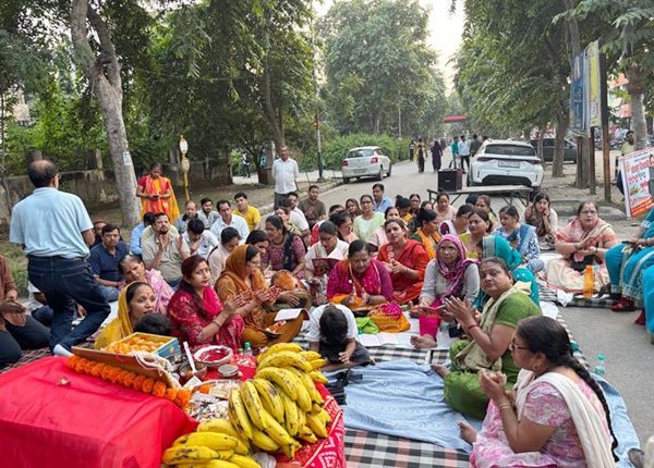 गामा-2