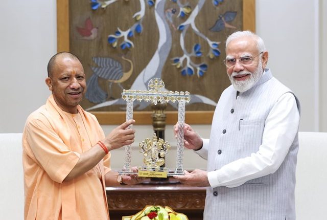 यूपी चुनाव