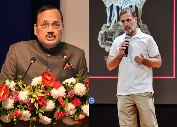 CJI सूर्यकांत