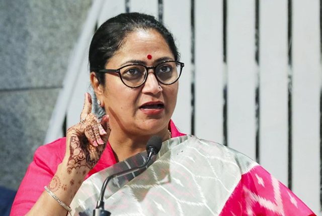 विंटर एक्शन प्लान