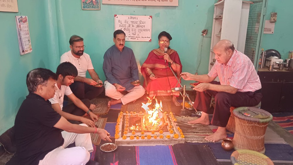 कैप्टन स्मित मच्छर