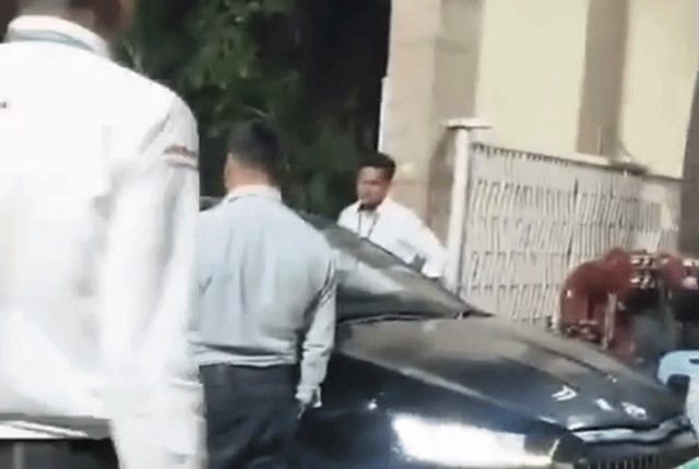सुपरनोवा सोसायटी