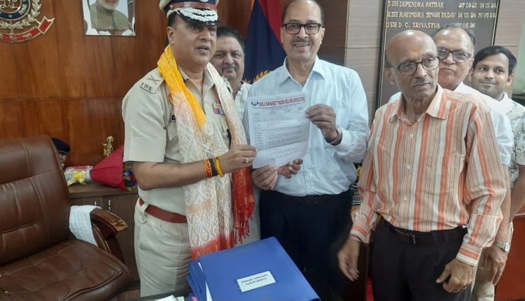 त्योहारी सीजन