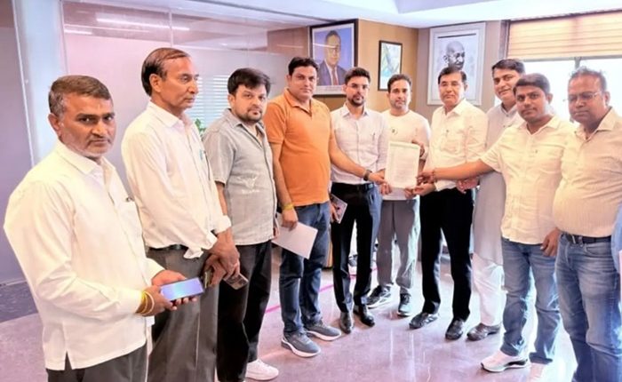CEO ने दिए सख्त निर्देश
