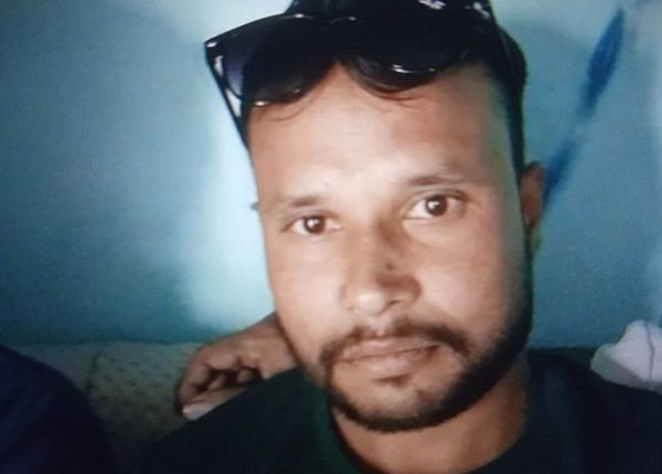 सिलाई कारीगर