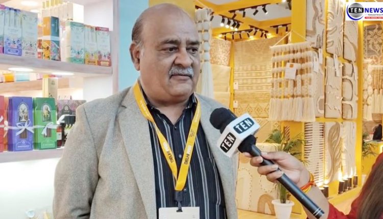 डिजिटल मार्केटिंग