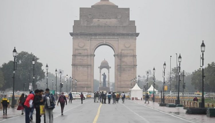 ट्रैफिक पुलिसकर्मी