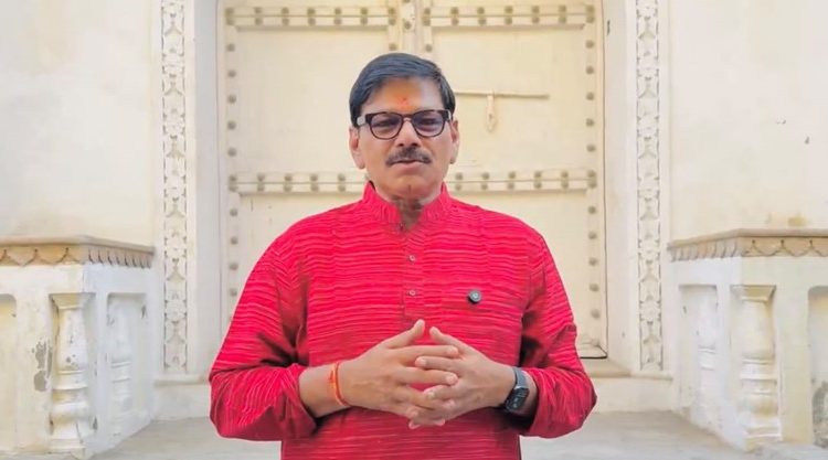 अखिलेश यादव के बयान
