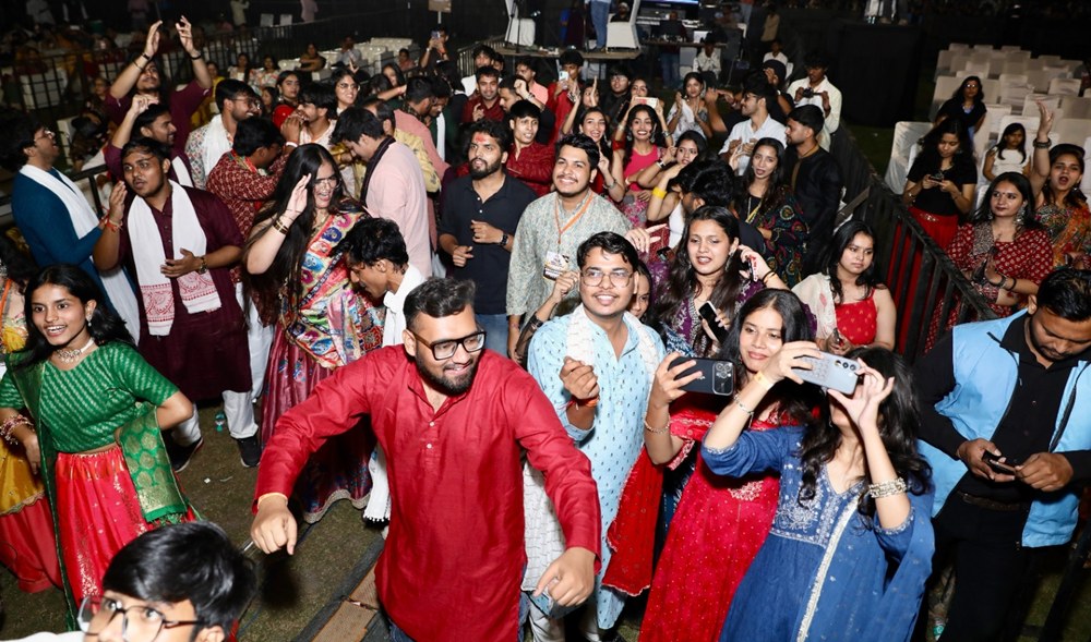 सनातन शंखनाद 2026