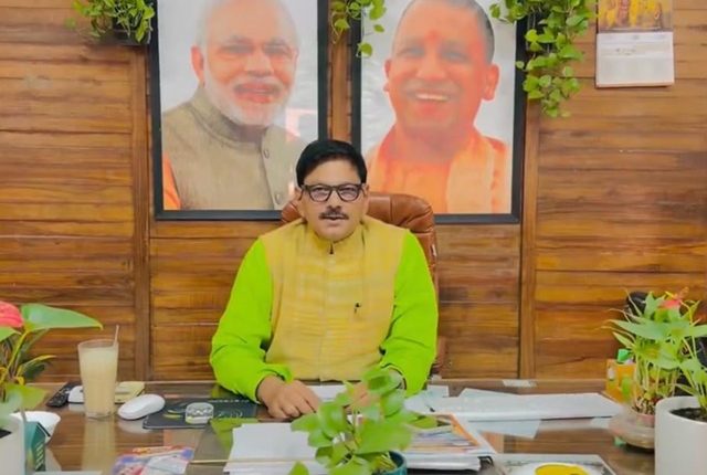 युवाओं को मिलेगा नौकरी