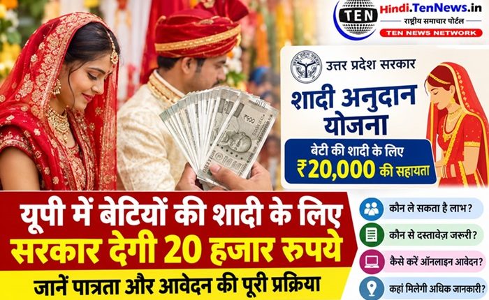 कौन कर सकता है आवेदन